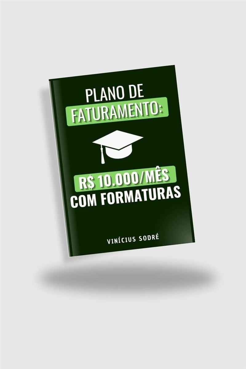 O Plano Certo para Chegar aos Seus Primeiros 10k