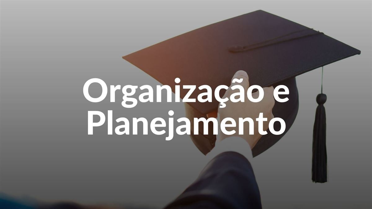 Página do e-book