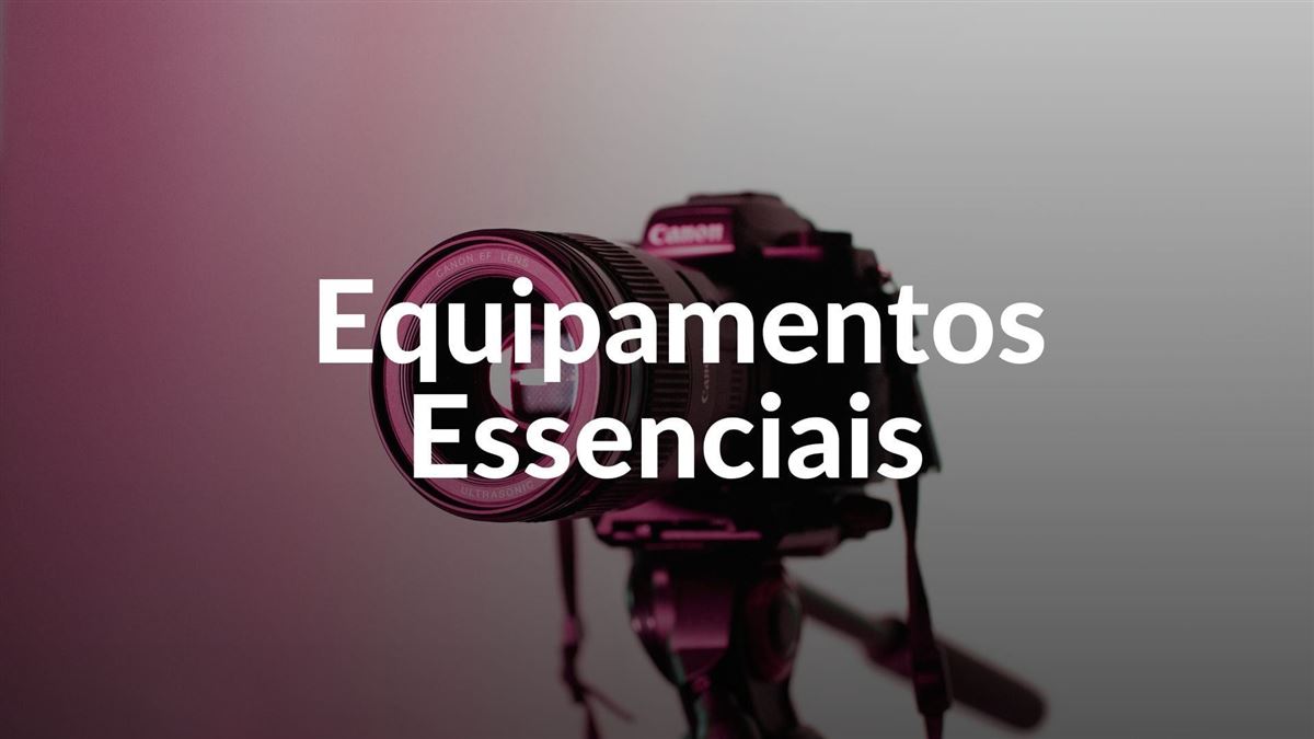 Página do e-book