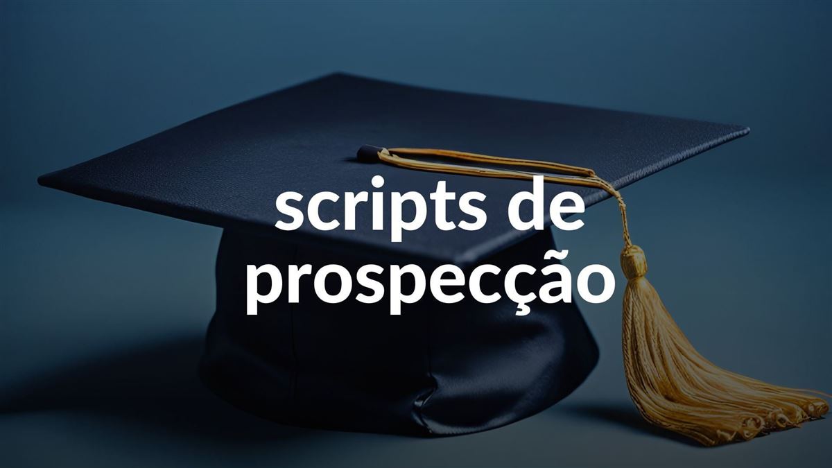 Página do e-book