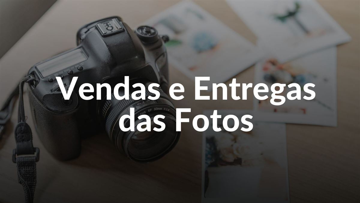 Página do e-book
